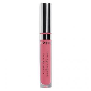 Блеск-флюид для губ LUMENE MAKE UP NORDIC SEDUCTION SILKY LIP FLUID №08 Beam