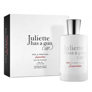 Juliette Has A Gun NOT A PERFUME SUPERDOSE 100ml edp