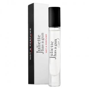 Juliette Has A Gun NOT A PERFUME 7.5ml edp