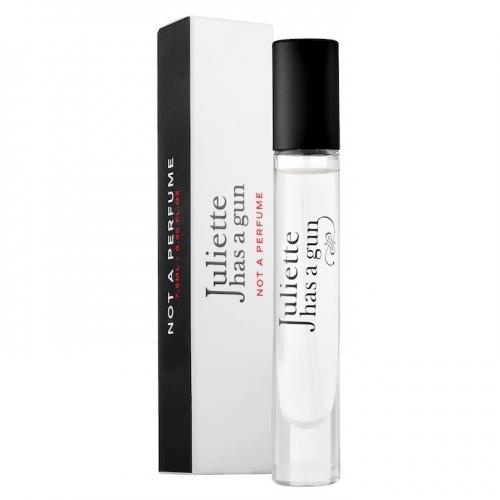 Миниатюры Juliette Has A Gun NOT A PERFUME 7.5ml edp
