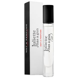 Juliette Has A Gun NOT A PERFUME 5.5ml edp