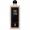 Serge Lutens NUIT DE CELLOPHANE Noire Collection 50ml edp