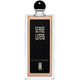 Serge Lutens NUIT DE CELLOPHANE Noire Collection 50ml edp