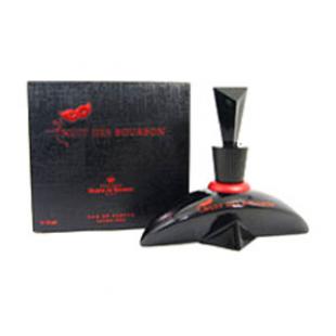 Marina de Bourbon NUIT DES BOURBON 30ml edp