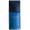 Issey Miyake NUIT D`ISSEY BLEU ASTRAL 125ml edt TESTER
