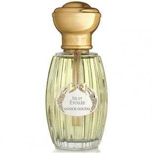 Annick Goutal NUIT ETOILEE 100ml edp