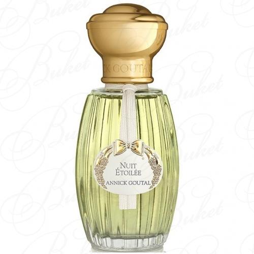 Туалетная вода Annick Goutal NUIT ETOILEE 50ml edt