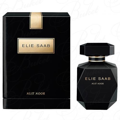 Парфюмерная вода Elie Saab NUIT NOOR 90ml edp