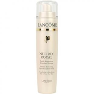 Флюид для лица LANCOME SKIN CARE NUTRIX ROYAL 75ml