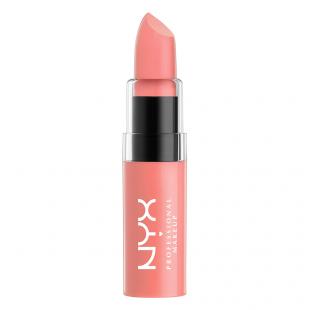 Помада для губ NYX BUTTER LIPSTICK №BLS 07 Hubba Bubba