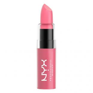 Помада для губ NYX BUTTER LIPSTICK №BLS 14 Snowcone/Taffy