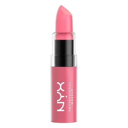Помада для губ NYX BUTTER LIPSTICK №BLS 14 Snowcone/Taffy