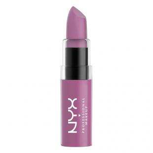 Помада для губ NYX BUTTER LIPSTICK №BLS 25 Daydreaming