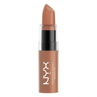 Помада для губ NYX BUTTER LIPSTICK №BLS 30 Tan Lines