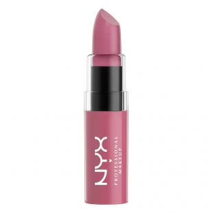 Помада для губ NYX BUTTER LIPSTICK №BLS 31 Midnight Swim