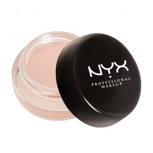 Консилер для кожи вокруг глаз NYX DARK CIRCLE CONCEALER №DCC01 Fair