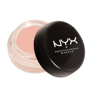 Консилер для кожи вокруг глаз NYX DARK CIRCLE CONCEALER №DCC02 Light