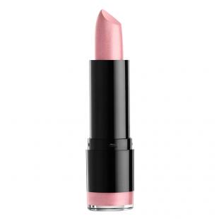Помада для губ NYX LIP SMACKING FUN COLORS №LSS 504 Harmonica