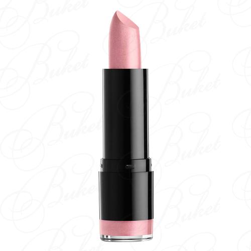Помада для губ NYX LIP SMACKING FUN COLORS №LSS 504 Harmonica