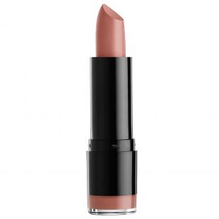 Помада для губ NYX LIP SMACKING FUN COLORS №LSS 529 Thalia
