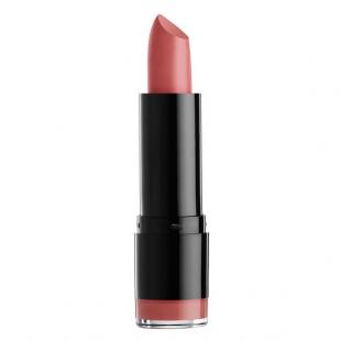 Помада для губ NYX LIP SMACKING FUN COLORS №LSS 565 B52