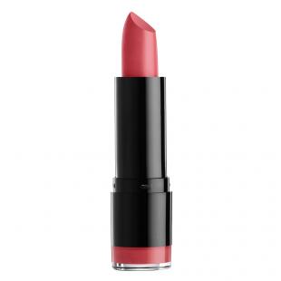 Помада для губ NYX LIP SMACKING FUN COLORS №LSS 640 Fig 