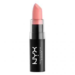 Помада для губ NYX MATTE LIPSTICK №MLS 28 Couture
