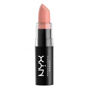 Помада для губ NYX MATTE LIPSTICK №MLS 33 Spirit