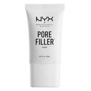 Основа для макияжа NYX PORE FILLER