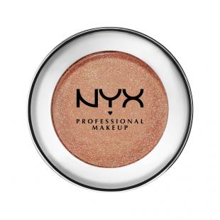 Тени для век NYX PRISMATIC EYESHADOW №PS 10 Bedroom