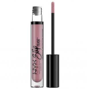 Масло для губ NYX SLIP TEASE LIP OIL №STLO 02 Entice