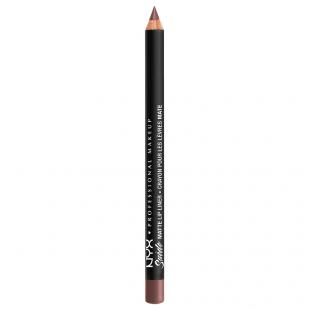 Карандаш для губ NYX SUEDE MATTE LIP LINER №SMLL 30 Los Angeles