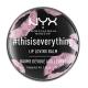 Бальзам для губ NYX #THISISEVERYTHING LIP BALM