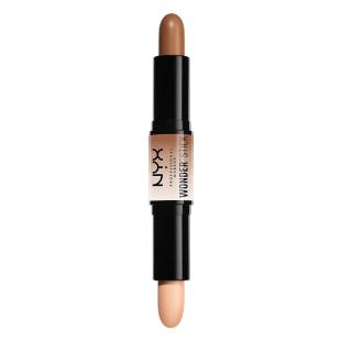 Консилер для лица NYX WONDER STICK №WS 02 Medium