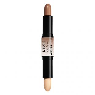 Консилер для лица NYX WONDER STICK №WS 01 Light