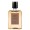 Naomi Goodsir CORPUS EQUUS 50ml edp TESTER