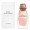 Narciso Rodriguez ALL OF ME 90ml edp