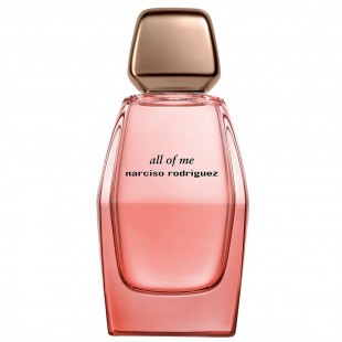 Narciso Rodriguez ALL OF ME INTENSE 90ml edp TESTER