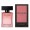 Narciso Rodriguez MUSC NOIR ROSE FOR HER 30ml edp