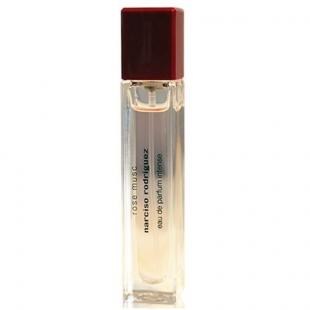 Narciso Rodriguez ROSE MUSC 10ml edp