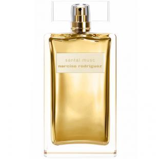 Narciso Rodriguez SANTAL MUSC 100ml edp TESTER