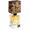 Nasomatto BARAONDA 30ml edp