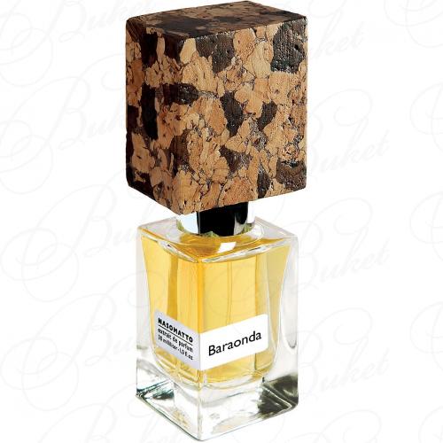 Тестер Nasomatto BARAONDA 30ml edp TESTER
