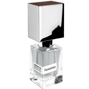 Nasomatto FANTOMAS extrait de parfum 30ml