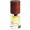 Nasomatto NUDIFLORUM 30ml edp