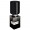 Nasomatto SADONASO extrait de parfum 30ml