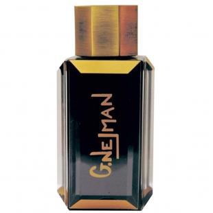 G.Nejman EMIR 100ml edp TESTER