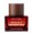 New Notes AKIGALA MANDARINO extrait de parfum 50ml