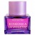 New Notes BONBONS A LA VIOLETTE extrait de parfum 50ml