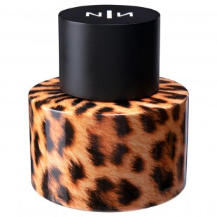 New Notes FELINA extrait de parfum 60ml